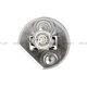 Автолампа H1 12V 55W LONG LIFE MTF