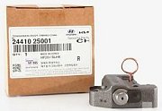 Гидронатяжитель цепи ГРМ Hyundai 1.4L G4FA 1.6L G4FC Dohc G4KD 24410-25001 OEM