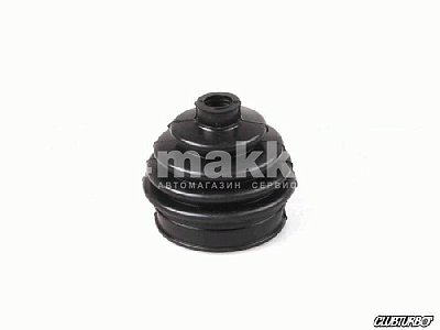 Пыльник ШРУСа ВАЗ 2108 наруж. 2108-2215030 (3-ИЙ СОРТ )ALT