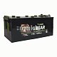 Аккумуляторная батарея 190 Ач Tyumen BatBear п/п  51,8*22,8*23,8