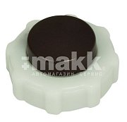 Крышка расширительного бачка Renault Logan 30423 Asam