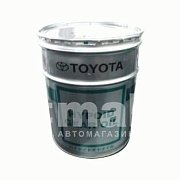 Жидкость для МКПП Toyota Hypoid Gear Oil 85W90 (GL-4)  1 литр в розлив
