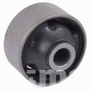Сайлентблок Toyota Auris,Corolla,RAV4 Front Rear BH21117 JIKIU