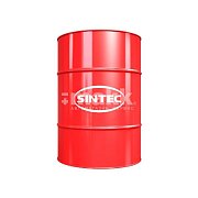 Масло моторное SINTEC PLATINUM 7000 5W30 синт. API SP ILSAC GF-6A  60л