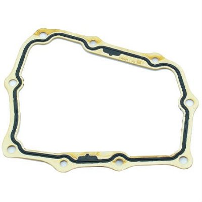 Прокладка крышки КПП OPEL Astra F Classic Corsa B, C, D задней 55564101
