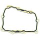 Прокладка крышки КПП OPEL Astra F Classic Corsa B, C, D задней 55564101
