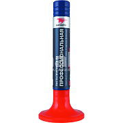 Паста притирочная ВМПАВТО 40гр Профессиональная 3201