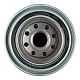 Фильтр масляный Hengst H206W (WP 928/80, C-308, C-115) FORD Ranger, MAZDA B-Serie