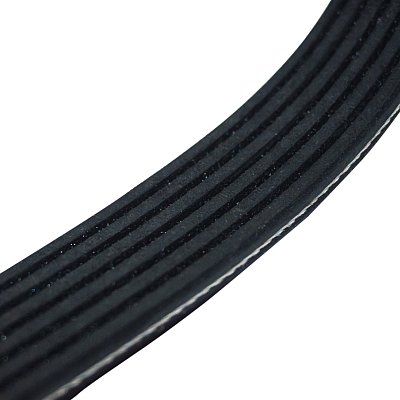 Ремень поликлиновой 6PK962 Patron