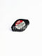Крышка радиатора 1.1 bar (маленький клапан) Honda Accord, CR-V, Civic GSHY160 Green Star