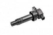Катушка зажигания для Hyundai, Kia. OEM: 273002B010