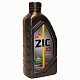 Масло моторное ZIC X7 Diesel 10W40 синтетическое 1л