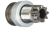 Бендикс стартера LEXUS RX300 MCU10 3,0 1MZ-FE SD5025 UNIPOINT