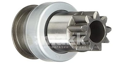 Бендикс стартера LEXUS RX300 MCU10 3,0 1MZ-FE SD5025 UNIPOINT