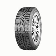 Шина 195/65R15 Cordiant SNOW-CROSS ош. 91T б/к