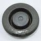 Заглушка резиновая Toyota 90950-01944 OEM
