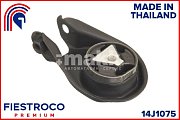 Опора ДВС Mazda 3 BK ZJ 1,3 14J1075 Fiestroco
