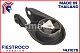 Опора ДВС Mazda 3 BK ZJ 1,3 14J1075 Fiestroco