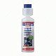Очиститель инжектора Liqui Moly Langezit Injection Rein 250мл
