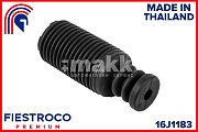 Пыльник амортизатора NISSAN 16J1183 Fiestroco