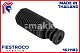 Пыльник амортизатора NISSAN 16J1183 Fiestroco