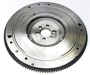 Венец маховика ВАЗ 2101 2121 2101-1005115 Самара