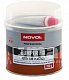 Шпатлевка для пластмасс Novol BumperFix 0,2кг 1170 