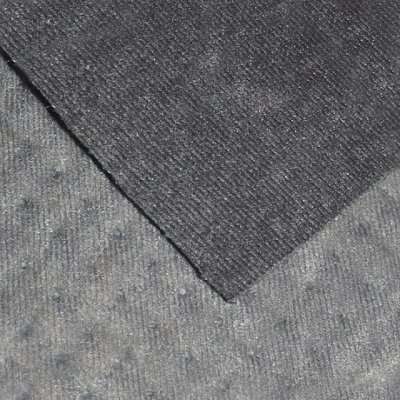 Чехлы Comfort COMBO велюр,11пр. 6 молн,т.сер./св.серый р-р М 5шт/уп CMB-1105 D.GY/L.GY (M)