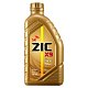 Масло моторное ZIC X9  FE 5W30 A5/B5 синтетическое 1л