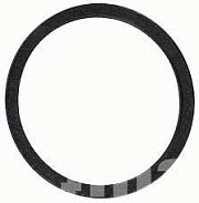 Сальник коленвала задний VOLVO 2.4 D 5244 T8, D 5244 T13 15510087B CORTECO