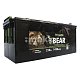 Аккумуляторная батарея 210 Ач Tyumen BatBear п/п 51,8*22,8*23,8