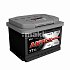 Аккумуляторная батарея 77 Ач Aктех Standart о/п