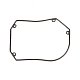 Прокладка трамблёра Honda 30132-PAA-A01 OEM