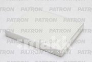 Фильтр салонный PATRON PF2367 (CU 25 002) MERCEDES-BENZ: M-CLASS 11-, CHERY TIGGO PRO 8