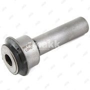 Сайлентблок Nissan Juke Qashqai подрамника перед YF22021 JIKIU (на авто 2шт)