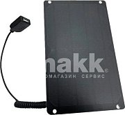 Солнечная панель Delta Tourist Light 6