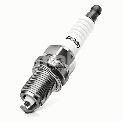 Свеча зажигания Denso 3482 K16HRU11