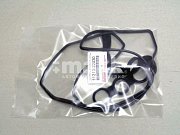 Прокладки крышки клапанов Toyota Vista 1ZZFE, ZZV50,98-00 TADEMITSU