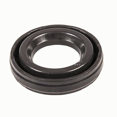 Сальник свечного колодца Toyota 4EFE 5EFE 4AFE 11193-76020 OEM