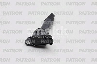 Катушка зажигания Toyota Camry 2.4 2AZ VVT-I 01-, IPSUM 2AZ (произведено в Корее) PCI1101KOR Patron