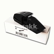 Адаптер для щетки Е Slide 15 мм Green Star Universal(Audi A4,Audi A4 Avant,MERCEDES-BENZ C-Class)