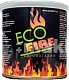 Сухое горючее премиум длительного горения (5-6ч.) "Eco fire" (45 шт/уп)
