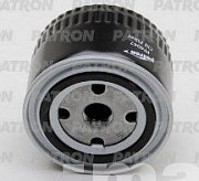 Фильтр масляный PATRON PF4047 (W 914/2) LADA SAMARA, LADA PRIORA, LADA GRANTA 
