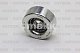 Ролик приводного ремня Nissan X-Trail Juke Qashqai 2,0 14 metal с подшипником NSK PT52341B PATRON