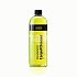 Очиститель салона Shine Systems CarpetCleaner (велюр, обивка, ткань) 750мл