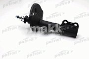 Стойка Toyota Camry SXV10 01- ACV30 передняя прав. PSA334338 PATRON