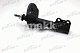 Стойка Toyota Camry SXV10 01- ACV30 передняя прав. PSA334338 PATRON