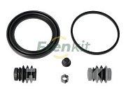 Ремкомплект тормозного суппорта Hyundai KIA перед 260041 Frenkit