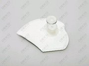 Фильтр топливного насоса Honda Accord CR-V CF# CL2/8 TA2/4 K20A F20B PT-54 сеточка DEKO