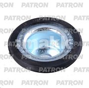 Опора амортизационной стойки Audi A3 PSE40289 Patron